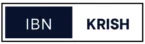 Freelance Digital Marketing Consultant In Calicut Logo